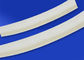Ropa de nylon del fieltro BOM de la fabricación de papel fieltro industrial Rolls de la capa doble