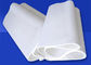La impresión modificada para requisitos particulares de la transferencia de calor del poliéster de la materia textil sentía